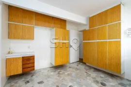 Apartamento com 2 Quartos à venda, 90m² no Jardim Paulista, São Paulo - Foto 5