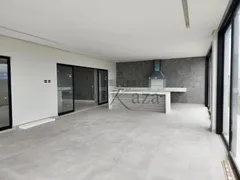 Casa de Condomínio com 6 Quartos à venda, 600m² no Reserva do Paratehy, São José dos Campos - Foto 14
