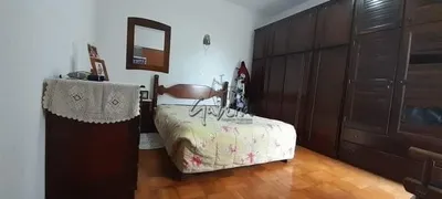 Sobrado com 2 Quartos à venda, 180m² no Osvaldo Cruz, São Caetano do Sul - Foto 26