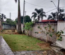 Fazenda / Sítio / Chácara com 3 Quartos à venda, 300m² no Barreiro Rural, Taubaté - Foto 2