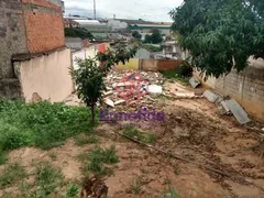 Terreno / Lote / Condomínio à venda, 1000m² no Vila Independência, Itupeva - Foto 6