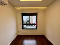Apartamento com 3 Quartos à venda, 157m² no Vila Prudente, São Paulo - Foto 12