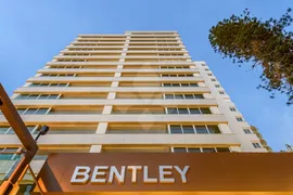 Apartamento com 4 Quartos à venda, 258m² no Bela Vista, Porto Alegre - Foto 12