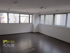 Conjunto Comercial / Sala à venda, 42m² no Liberdade, São Paulo - Foto 1