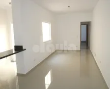 Apartamento com 2 Quartos à venda, 75m² no Vila Homero Thon, Santo André - Foto 6