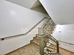 Apartamento com 3 Quartos à venda, 119m² no Alto da Boa Vista, Ribeirão Preto - Foto 14