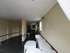 Apartamento com 3 Quartos à venda, 72m² no Perdizes, São Paulo - Foto 31