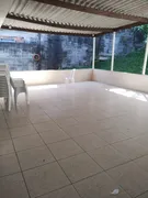 Apartamento com 2 Quartos à venda, 50m² no Jardim Mitsutani, São Paulo - Foto 3