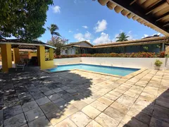 Fazenda / Sítio / Chácara com 4 Quartos à venda, 330m² no Caixa D Agua, Lauro de Freitas - Foto 6