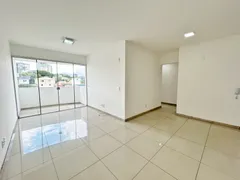 Cobertura com 3 Quartos à venda, 180m² no Jardim da Cidade, Betim - Foto 11