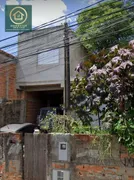 Sobrado com 1 Quarto à venda, 80m² no Vila Zat, São Paulo - Foto 9