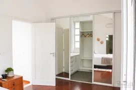 Casa com 5 Quartos à venda, 323m² no Jurerê Internacional, Florianópolis - Foto 15