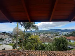 Casa com 3 Quartos à venda, 238m² no Trindade, Florianópolis - Foto 27