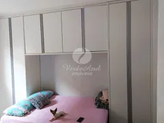 Casa com 3 Quartos à venda, 170m² no Jardim Campo Belo, Campinas - Foto 10