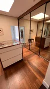 Casa de Condomínio com 3 Quartos à venda, 363m² no Residencial Campo Camanducaia, Jaguariúna - Foto 33