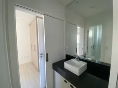 Apartamento com 4 Quartos para alugar, 146m² no Meia Praia, Itapema - Foto 25