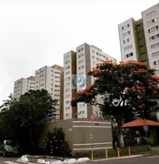 Apartamento com 2 Quartos à venda, 55m² no Socorro, São Paulo - Foto 1