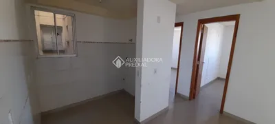 Apartamento com 2 Quartos à venda, 46m² no Pinheiro, São Leopoldo - Foto 8