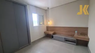 Apartamento com 2 Quartos à venda, 78m² no Nova Jaguariuna , Jaguariúna - Foto 13