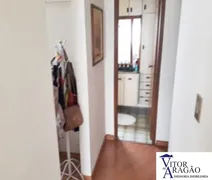 Apartamento com 3 Quartos à venda, 160m² no Água Fria, São Paulo - Foto 6