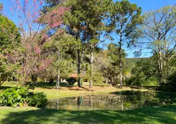 Fazenda / Sítio / Chácara com 3 Quartos à venda, 20000m² no Posse, Petrópolis - Foto 14