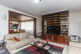 Cobertura com 4 Quartos à venda, 165m² no Centro, Poços de Caldas - Foto 1