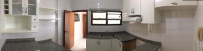 Apartamento com 3 Quartos à venda, 120m² no São Manoel, Americana - Foto 6