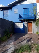 com 3 Quartos à venda, 130m² no Vila Nova Conceição, São Paulo - Foto 1
