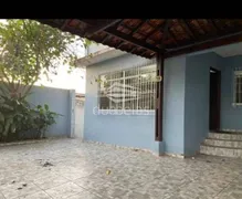 Casa com 3 Quartos à venda, 300m² no Jardim Valparaiba, São José dos Campos - Foto 7