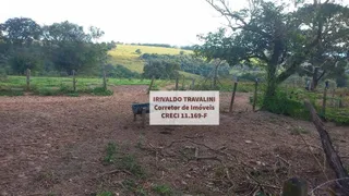 Fazenda / Sítio / Chácara à venda, 435600m² no Jardim Porangaba, Águas de São Pedro - Foto 4