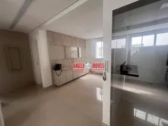 Cobertura com 2 Quartos à venda, 88m² no Candelaria, Belo Horizonte - Foto 9