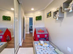 Apartamento com 2 Quartos à venda, 77m² no Barreiros, São José - Foto 19