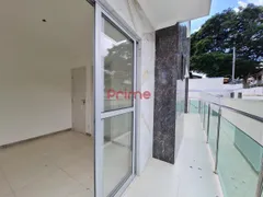 Apartamento com 3 Quartos à venda, 109m² no Candelaria, Belo Horizonte - Foto 29