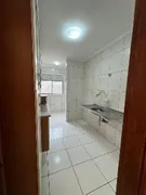 Apartamento com 3 Quartos à venda, 64m² no Jardim Botucatu, São Paulo - Foto 14