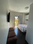 Apartamento com 2 Quartos à venda, 70m² no Vila Alexandrina, São José dos Campos - Foto 6