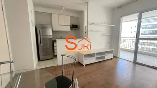 Apartamento com 2 Quartos à venda, 65m² no Maua, São Caetano do Sul - Foto 4