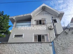 Casa com 4 Quartos à venda, 435m² no Palmares, Belo Horizonte - Foto 1