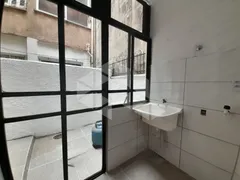 Apartamento com 1 Quarto para alugar, 53m² no São João, Porto Alegre - Foto 7