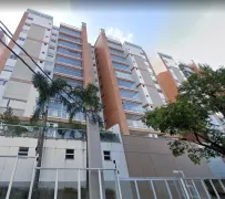 Cobertura com 3 Quartos à venda, 250m² no Vila Ipojuca, São Paulo - Foto 31