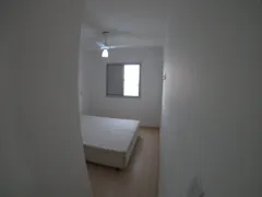 Apartamento com 2 Quartos à venda, 60m² no Lauzane Paulista, São Paulo - Foto 12