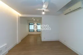 Apartamento com 2 Quartos à venda, 110m² no Ipanema, Rio de Janeiro - Foto 3