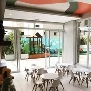 Apartamento com 3 Quartos à venda, 95m² no Gleba Palhano, Londrina - Foto 33