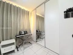 Apartamento com 4 Quartos à venda, 118m² no da Luz, Nova Iguaçu - Foto 19