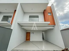 Casa com 3 Quartos à venda, 133m² no Iririú, Joinville - Foto 1