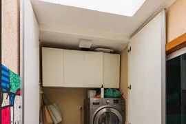 Sobrado com 2 Quartos à venda, 115m² no Vila Cruz das Almas, São Paulo - Foto 9