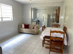 Sobrado com 3 Quartos à venda, 138m² no Interlagos, São Paulo - Foto 9