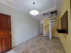 Casa de Condomínio com 2 Quartos à venda, 85m² no Mogi Moderno, Mogi das Cruzes - Foto 10