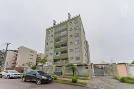Apartamento com 3 Quartos à venda, 88m² no Água Verde, Curitiba - Foto 17
