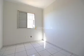 Apartamento com 2 Quartos à venda, 55m² no Vila Lemos, Campinas - Foto 11