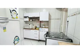 Apartamento com 1 Quarto à venda, 55m² no Vila da Penha, Rio de Janeiro - Foto 12